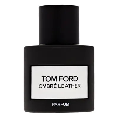 Tom Ford - Ombre Leather 50ml Parfum Spray  for Men and Women