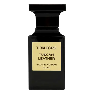 Tom Ford - Private Blend Tuscan Leather  50ml Eau de Parfum Spray  for Men and Women