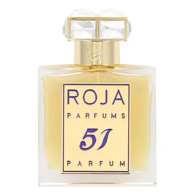 Roja Parfums - 51 Pour Femme  50ml Parfum  for Women