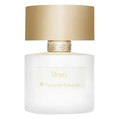 Tiziana Terenzi - Ursa 100ml Extrait de Parfum  for Men and Women