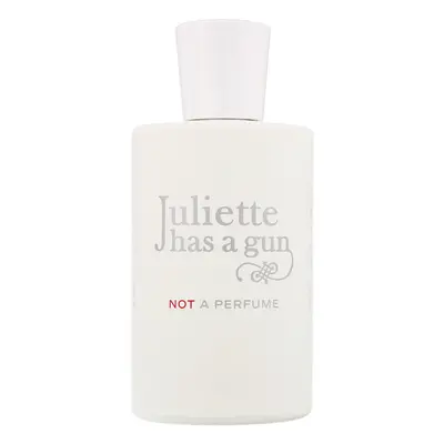 Juliette Has a Gun  - Not a Perfume  100ml Eau de Parfum Spray  for Women