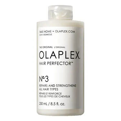 Olaplex - Treatment No.3 Hair Perfector 250ml  for Women