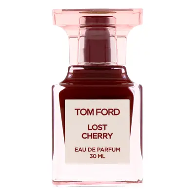 Tom Ford - Lost Cherry 30ml Eau de Parfum Spray  for Women