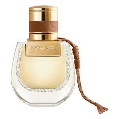 Chloé - Nomade Jasmin Naturel Intense 30ml Eau de Parfum Intense  for Women