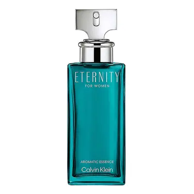 Calvin Klein - Eternity Aromatic Essence for Women 50ml Parfum Intense