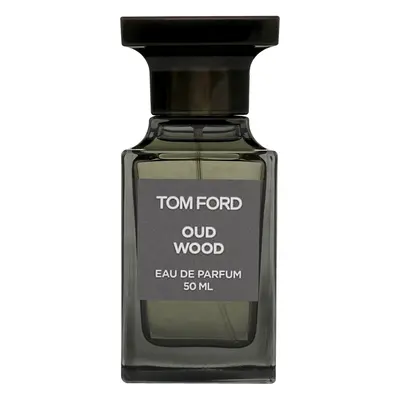 Tom Ford - Private Blend Oud Wood  50ml Eau de Parfum Spray  for Men and Women