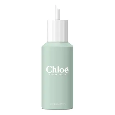 Chloé - Rose Naturelle 150ml Eau de Parfum Refill  for Women