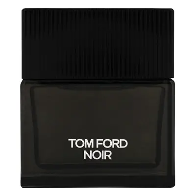 Tom Ford - Noir 50ml Eau de Parfum Spray  for Men