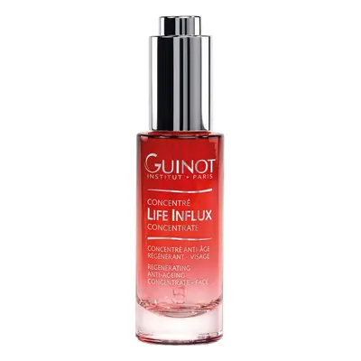 Guinot - Anti-Ageing Life Influx Concentrate 30ml  for Women