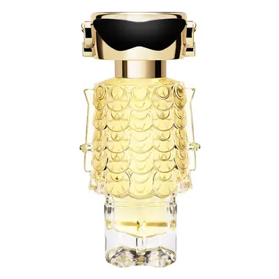 Rabanne - Fame 30ml Eau de Parfum  for Women