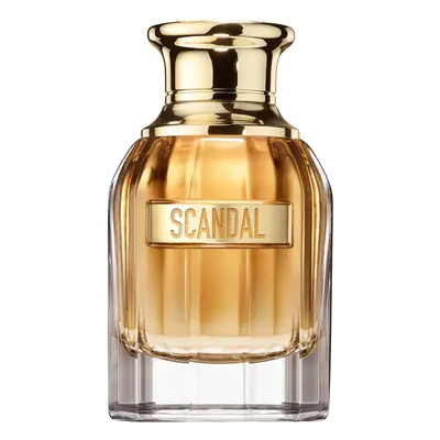 Jean Paul Gaultier - Scandal Absolu 30ml Parfum Concentré  for Women