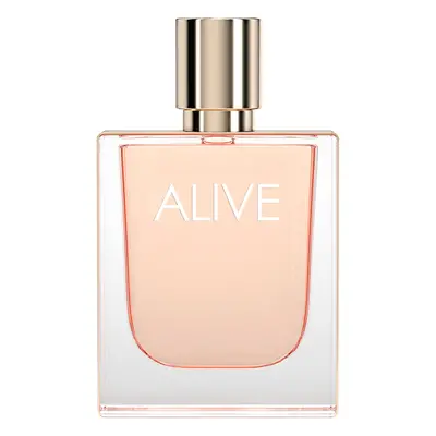 HUGO BOSS - BOSS Alive For Her 50ml Eau de Parfum