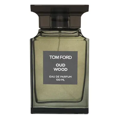 Tom Ford - Private Blend Oud Wood  100ml Eau de Parfum Spray  for Men and Women