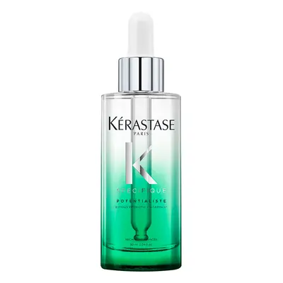 Kérastase - Specifique Potentialiste Hair Serum 90ml  for Women