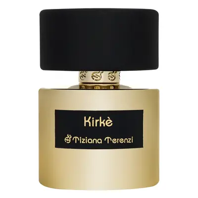 Tiziana Terenzi - Kirké 100ml Extrait de Parfum  for Men and Women