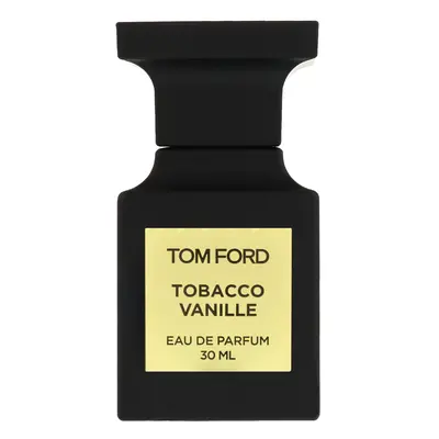 Tom Ford - Private Blend Tobacco Vanille  30ml Eau de Parfum Spray  for Men and Women