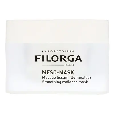 Filorga - Masks / Scrubs Meso-Mask Smoothing Radiance Mask 50ml  for Women