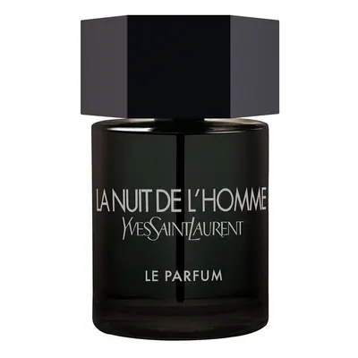 Yves Saint Laurent - La Nuit De L’Homme 60ml Le Parfum Spray  for Men