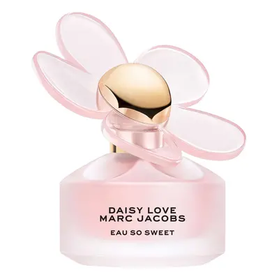 Marc Jacobs - Daisy Love Eau So Sweet 30ml Eau de Toilette  for Women