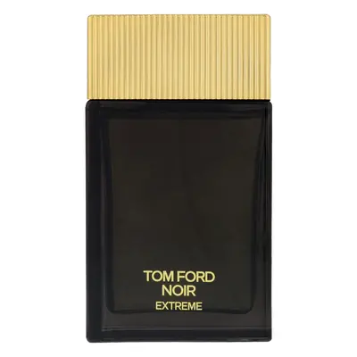 Tom Ford - Noir Extreme 100ml Eau de Parfum Spray  for Men