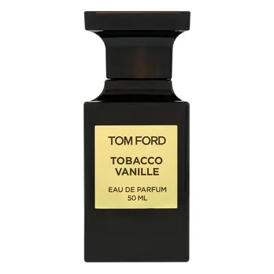 Tom Ford - Private Blend Tobacco Vanille  50ml Eau de Parfum Spray  for Men and Women