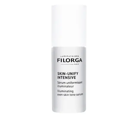 Filorga - Serums Skin-Unify Intensive Illuminating Even Skin Tone Serum 30ml  for Women