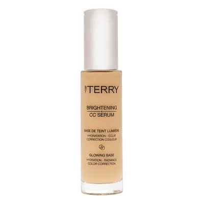 By Terry - Brightening CC Serum No 3 Apricot Glow 30ml  for Women