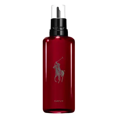 Ralph Lauren - Polo Red 150ml Parfum Refill  for Men