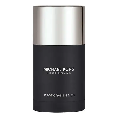 Michael Kors - Pour Homme Deodorant Stick 75ml  for Men