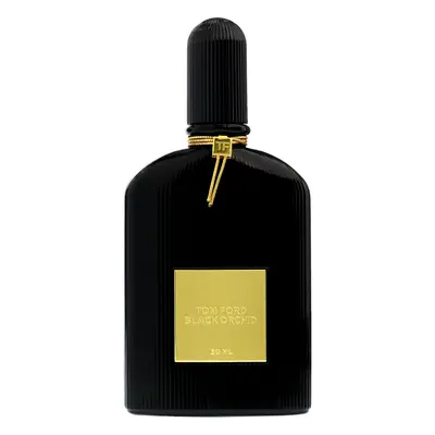 Tom Ford - Black Orchid 50ml Eau de Parfum Spray  for Women