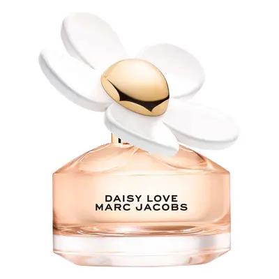 Marc Jacobs - Daisy Love 100ml Eau de Toilette  for Women