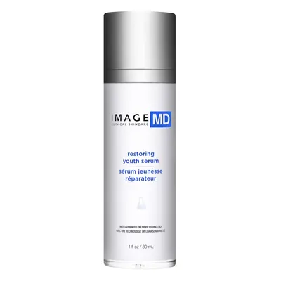 IMAGE Skincare - Image MD Restoring Youth Serum 30ml  for Women