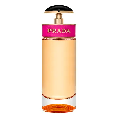 Prada - Candy 80ml Eau de Parfum Spray  for Women