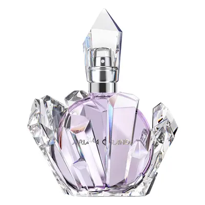 Ariana Grande - R.E.M. 100ml Eau de Parfum Spray  for Women