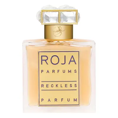 Roja Parfums - Reckless Pour Femme 50ml Eau de Parfum Spray  for Women