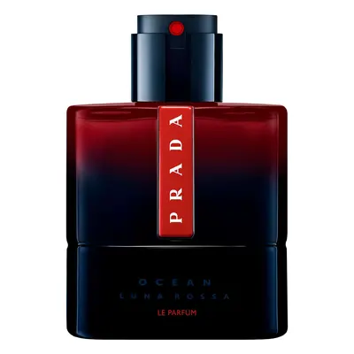 Prada - Luna Rossa Ocean Le Parfum 50ml Eau de Parfum Spray  for Men