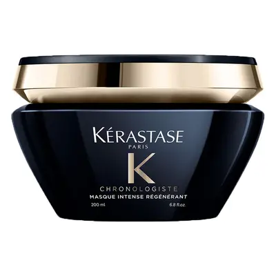 Kérastase - Chronologiste Masque Intense Régénérant: Youth Revitalising Masque 200ml  for Women