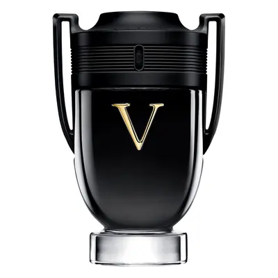 Rabanne - Invictus Victory 50ml Eau de Parfum Extréme  for Men