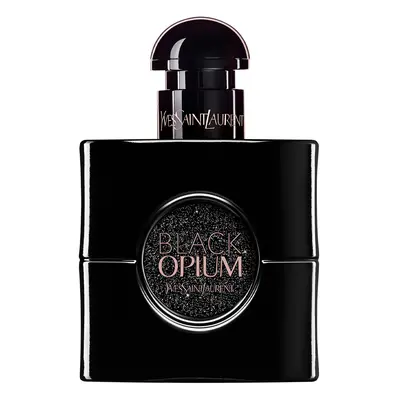 Yves Saint Laurent - Black Opium Le Parfum 30ml Parfum Spray  for Women