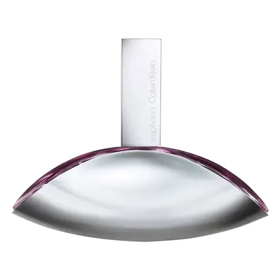 Calvin Klein - Euphoria For Women 50ml Eau de Parfum