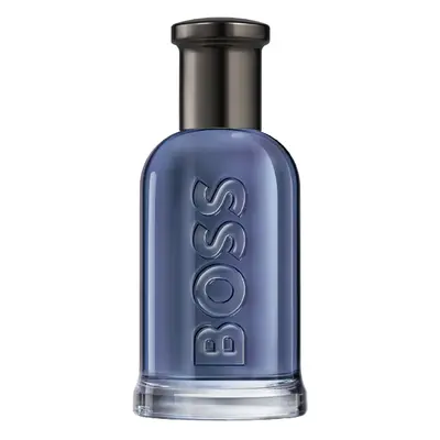 HUGO BOSS - BOSS Bottled Infinite 50ml Eau de Parfum  for Men