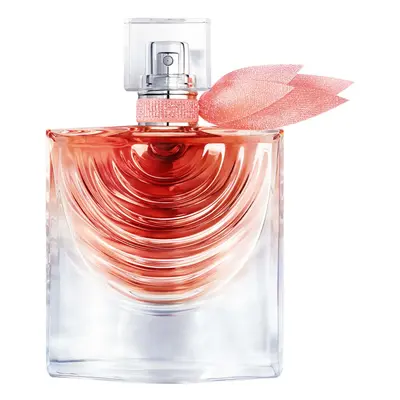 Lancôme - La Vie Est Belle Iris Absolu 50ml Eau de Parfum Spray  for Women