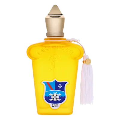 Casamorati - Dolce Amalfi 100ml Eau de Parfum Spray  for Men and Women