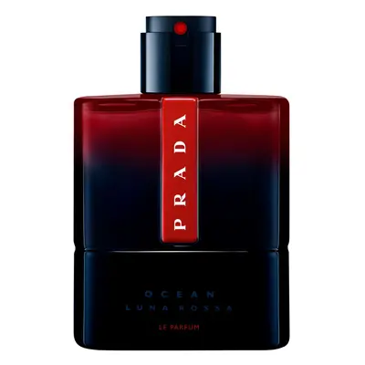 Prada - Luna Rossa Ocean Le Parfum 100ml Eau de Parfum Spray  for Men