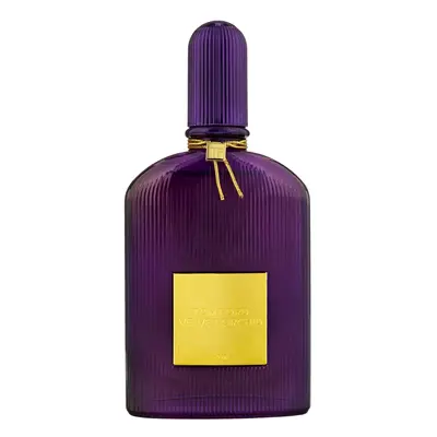 Tom Ford - Velvet Orchid 50ml Eau de Parfum Spray  for Women