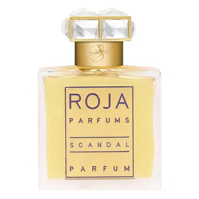 Roja Parfums - Scandal Pour Femme 50ml Parfum  for Women