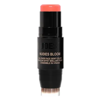 NUDESTIX - Nudies Bloom Blush Tiger Lily Queen 7g  for Women