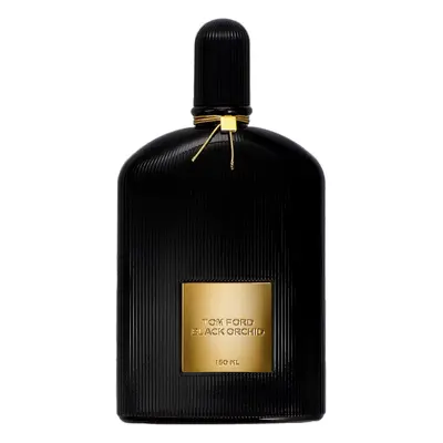 Tom Ford - Black Orchid 150ml Eau de Parfum Spray  for Women