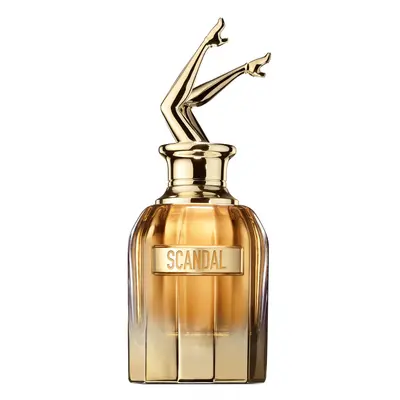 Jean Paul Gaultier - Scandal Absolu 50ml Parfum Concentré  for Women