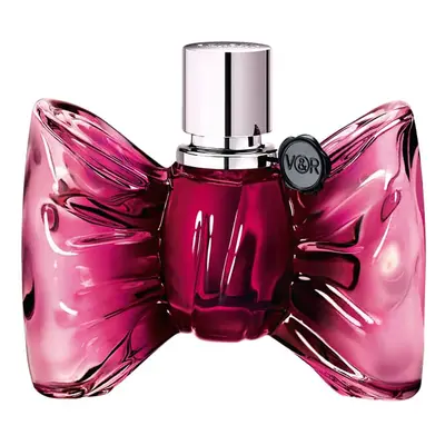 Viktor&Rolf - Bonbon 50ml Eau de Parfum Spray  for Women